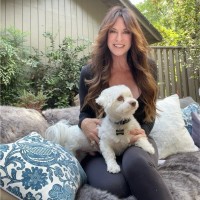 Jennifer Bain