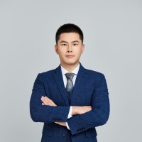 roger Peng