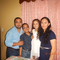 Pablo Eliezer Murillo Zaldivar