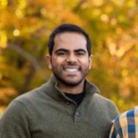 Aakash Patel