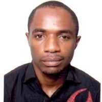 Stanley Nwosu
