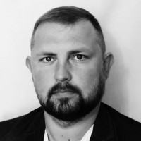 Artem Vasylenko