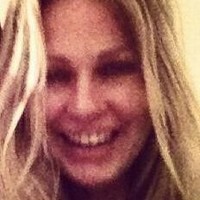 Nina Svalestad Johansen