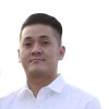 James Quon, CPA