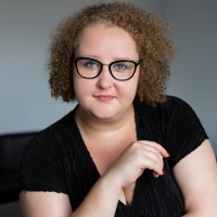 Anna Gawlik