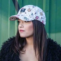 Saaya Temori