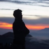 Lintang Praktika
