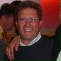 Enzo Sofia PE, M.ASCE