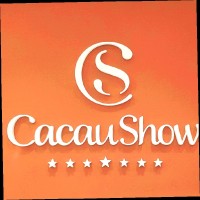 Cacau Show Penha Guanabara