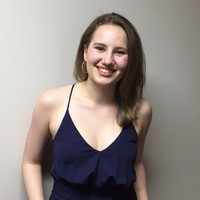 Grace Kruger