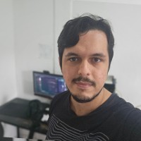 Igor Breno Oliveira