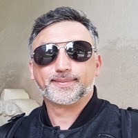 Joaquim Morais
