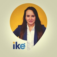 Martha Fabiola Rodríguez González