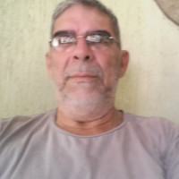 Domingos Sávio Montenegro De Miranda