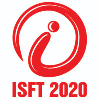 ISFT India