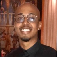 Nathaniel Woodson