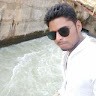 Durgesh Patel