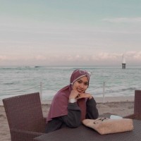 Litha Rahmayani