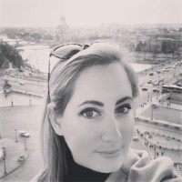 Aude Escuriola