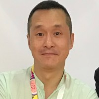 Matthew Cheung