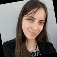 María Miguel