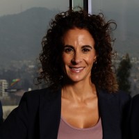 Paula Abugattas