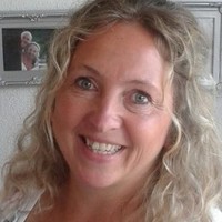 Nana Wisman-Drenth
