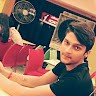 Abhishek Mishra