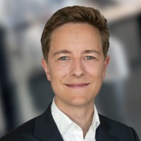 Ditlev Meulengracht