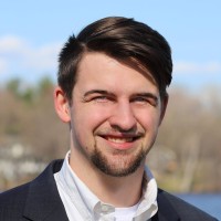 Austin Kanode