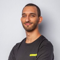 Eros Basei