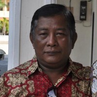 Ridwan Gucci