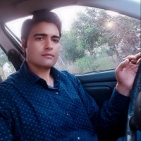 Niraj Kumar Tripathi
