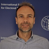 Nicolas Kaczorowski