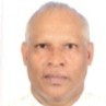 Semasingha Nawarathna Mudiyanselage Punchibanda Nawarathna