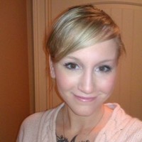 Katelyn Krumrey