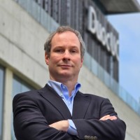 Thomas Klischies Nevermann