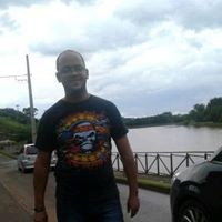 Denilson Celino Romero