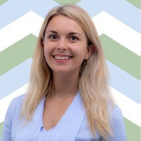 Maartje Dorien Kesselaar