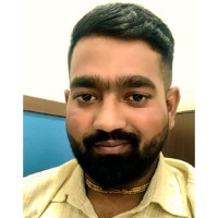Aakash Sana