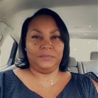 Paula Carter, Cppb
