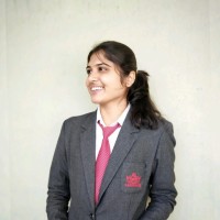 Pallavi Doiphode