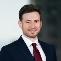 Joshua Mahoney