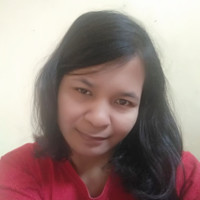 Ratini Ratini