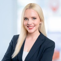 Julia Bergmann