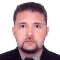 SERGIO ANDRES ARANGO PEREZ