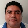 Dorian Acosta Lagunas