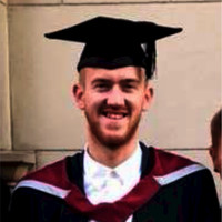 Lewis Clayton