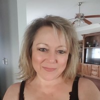 Sheri Carbo