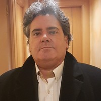 Javier Luna Tobajas